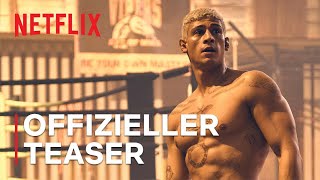 Trailer Preview Image