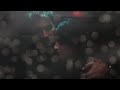 Dhanush Status Video