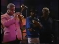 Take The 'A' Train - All Stars