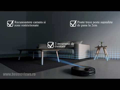 Opțiuni binare de căutare de aur sunt mai bine să investească criptomonedele cu mai puține circulații? cel mai bun robot valutar