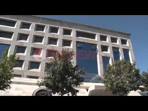 Vendimi, Ina Rama fiton “betejën” me KLD, do kthehet gjyqtare në Apel- Ora News