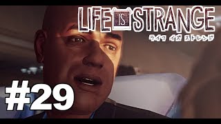 #29『Life Is Strange』:Reverse【実況】
