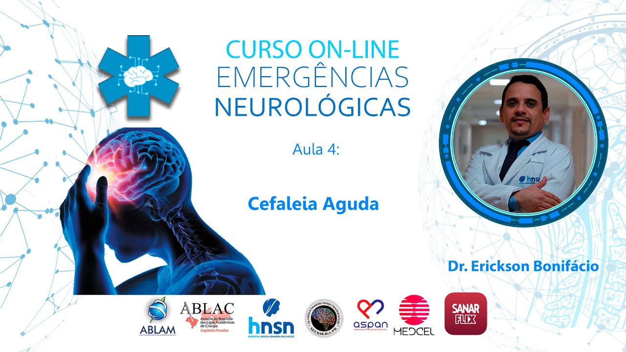 José Lopes Sousa Filho-112