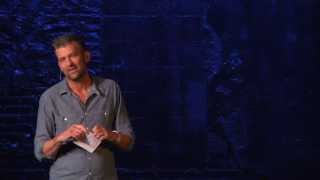 Failure:Lab Grand Rapids | Brian Vander Ark