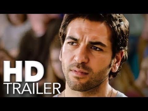 FACK JU GÖHTE 3 | Offizieller Trailer | #FinalFack (2017)