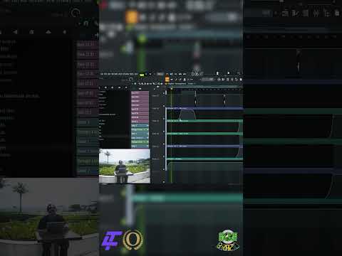 Portugal breaks down “Me Desculpa Jay Z” production