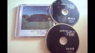m.A.A.d city (Ft. MC Eiht) (Prod. By Sounwave & Terrace Martin) - Kendrick Lamar [Album Download]