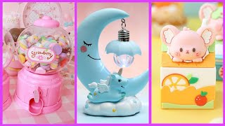 ASmart Appliances, Kitchen tool / Utensils For Every Home / Makeup / Beauty🙏TikTok China #13