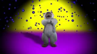 Download lagu Energizer Dance- Charlie Bear   Bada Boop mp3 Download lagu Energizer Dance- Charlie Bear   Bada Boop mp3
