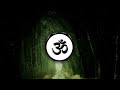 PSYTRANCE Slipknot Duality EUPHOR Remix