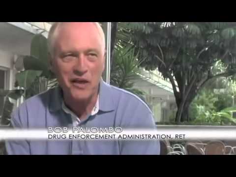 Cocaine Cowboys Reloaded extended scenes