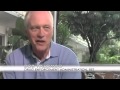 Cocaine Cowboys Reloaded Extended Scenes