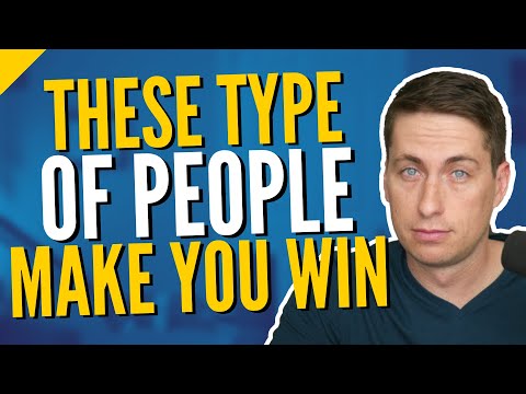 The Definition of a 10X’er | The Sweaty Startup