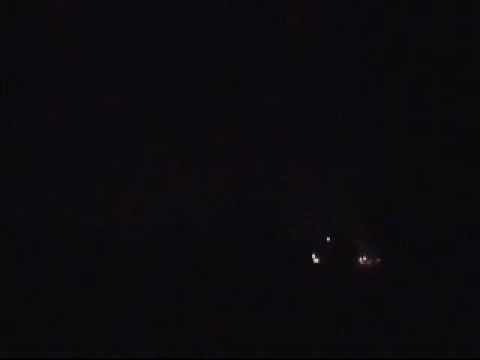 اشتباكات بين عناصر كتيبة فجر حلب وقوات النظام في الجلوم