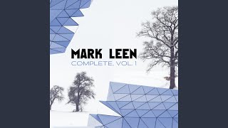 Mark Leen - The Night I Met You