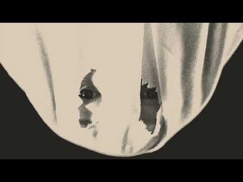 Someone Who Isn't Me - Let Me Go Wrong