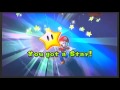 Super Mario Galaxy Part 34 Waluigi Coins