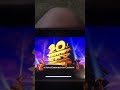 Opening To Home 2015 UK DVD By Stellelrilri Dvd Uk Home2015 Universal Dreamworks