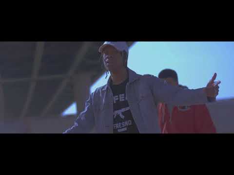 Ayem | Gbo-Lean | 2ue$day | Jrvm - Bands On Me (Official Video)