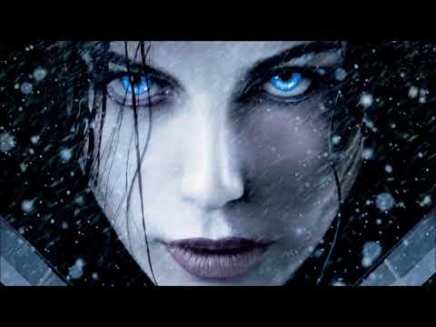 Alphazone pres. Ceylon - Immortal (Ceylon Mix)