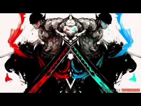 Epic Music Classics | Emperors of Tomorrow feat. Clearspeaks Music