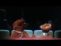 Baby Bear Quiet Please 2