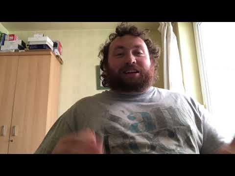 Who live at Wembley 2019 review