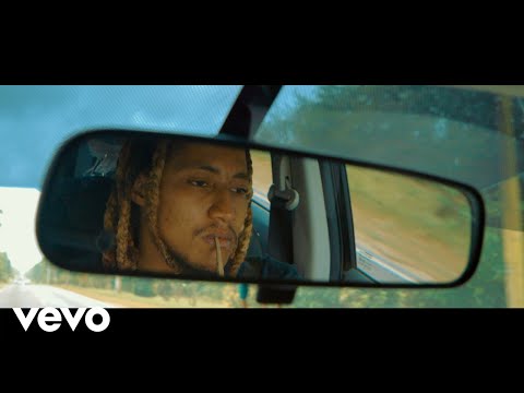 Icee Dan - Empty (Official Video)