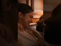 Deepika Padukone Hot Edit Part 1 Deepikapadukonehot