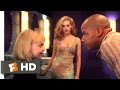 Uptown Girls 1 11 Movie CLIP Bad First Impression 2003 HD