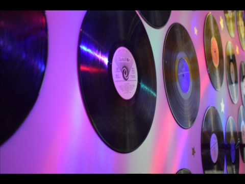 DrebenG - Автоджамбази (Official music audio Remix 2017)