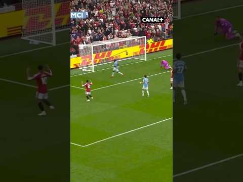 LE SAUVETAGE DE DONNARUMMA