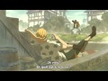 Vlc Record 2012 09 01 01h07m54s MnF MSFcoprod One Piece 523 HD Mp4
