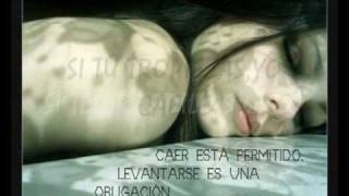 SI ME NOMBRAS TU 0001