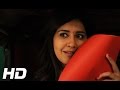 Em Sandeham Ledu Full song with Lyrics - Oohalu Gusagusalade Movie