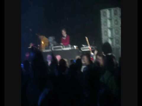 Afscheidsbal prinsj jurgen