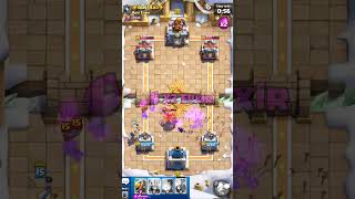 Golem Players have 0 IQ 😭 - Deck Guide by Ian77