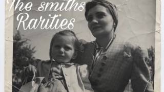 The Smiths - Work Is A Four-Letter Word