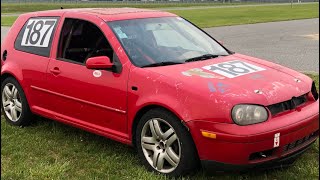 Jack NJMP Lemons 2025