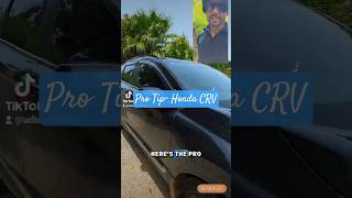 3-in-1 Deep Clean Detailers Use