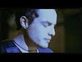 The Wallflowers- We Can Be Heroes 