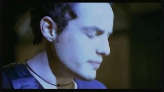 The Wallflowers- We Can Be Heroes