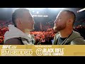#UFC300 Embedded Español: Episodio 5