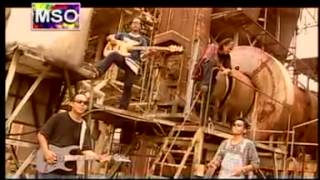 Download lagu Screen - kau kesayanganku mp3