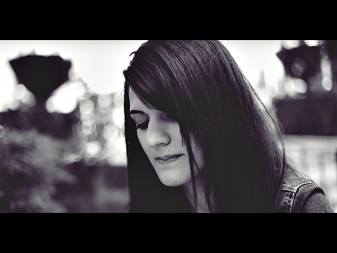 Murat Can - Ezgi Çayır - Senden İnsaf Diler Yarın ! HD KLİP - 2016 - Full Damar