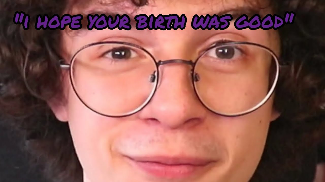 FUNNIEST MOMENTS From CertainlyLaz GARTIC PHONE! (Part 1)