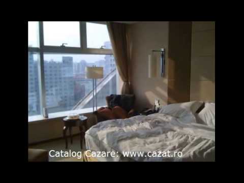 Cazare Padureni, Constanta - Cazat.ro