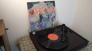 The Zombies - 'Brief Candles' (1968)