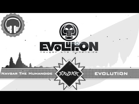 Base De Rap Uso Libre | INSTRUMENTAL RAP | RAPSTEP | BEAT FREE RAPSTEP | NAVGAR BEATS