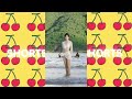 Sweet Girl No Bra No Paint Bigo Live 28